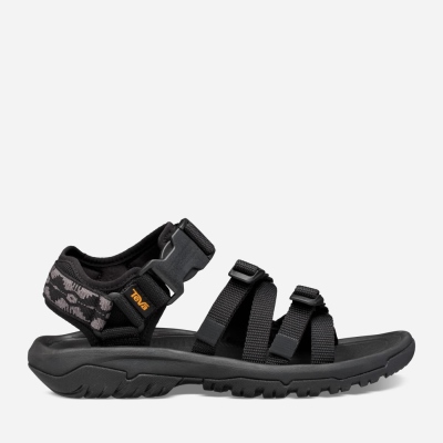 Teva Men's Hurricane XLT2 Alp Sandals Sale NZ (YDUNZ-1270)